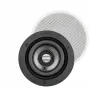 Потолочная акустика Sonance VP38R
